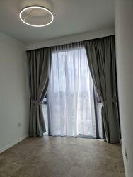 Artra (D3), Apartment #558907261